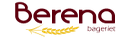 Berena Bageriet